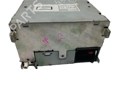 Radio SKODA OCTAVIA I (1U2) 1.9 TDI | BP29780138E6 