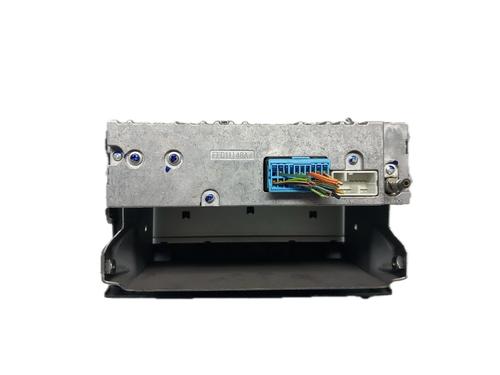 Sistema audio SUZUKI SWIFT III (MZ, EZ) 1.3 DDiS (RS413D) | BP29780139E6 