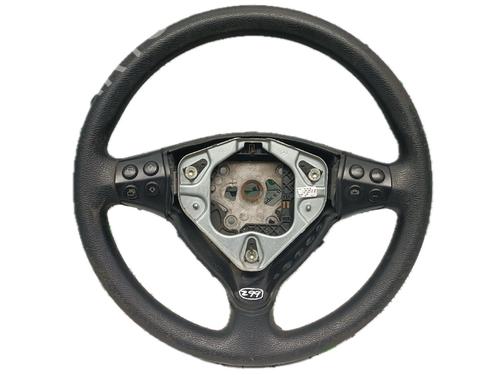 Used Steering wheel MERCEDES-BENZ A-CLASS (W169) A 160 CDI (169.006, 169.306) (82 hp) 29780144
