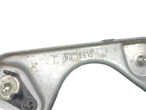 Steering wheel MERCEDES-BENZ A-CLASS (W169) A 160 CDI (169.006, 169.306) | BP29780144C49