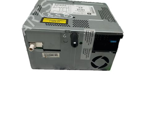 Bilradio OPEL CORSA D (S07) 1.3 CDTI (L08, L68) | BP29780151E6