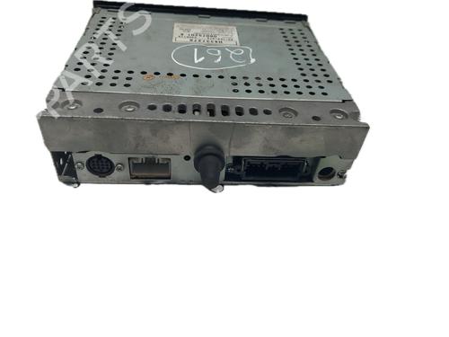 Radio MITSUBISHI PAJERO II (V3_W) 3.2 DiD 4WD | BP29780153E6