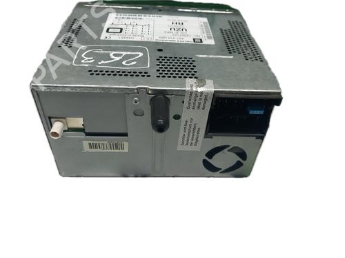 Bilradio OPEL CORSA D (S07) 1.3 CDTI (L08, L68) | BP29780155E6 