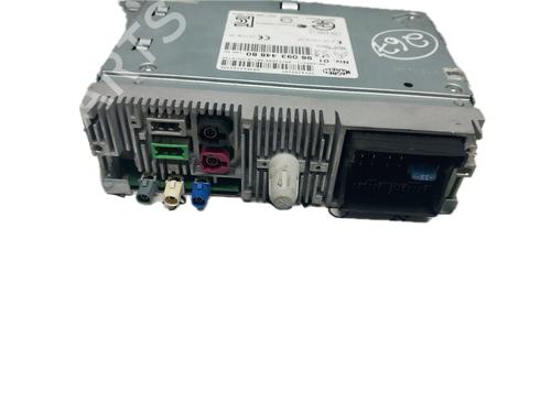 Radio CITROËN C4 Picasso II 1.6 HDi 90 | BP29780157E6 