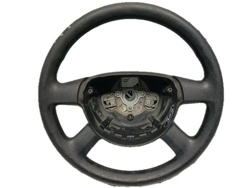 Lenkrad für VW PASSAT B6 Variant (3C5) 2.0 TDI (120 hp) 29780158
