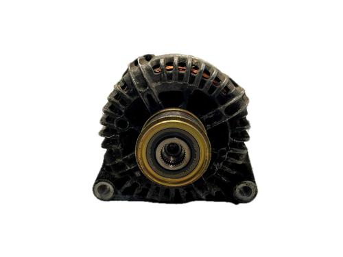 Used Alternator Alternator CITROËN C4 I (LC_) 1.6 HDi (90 hp) 29780165 29780165