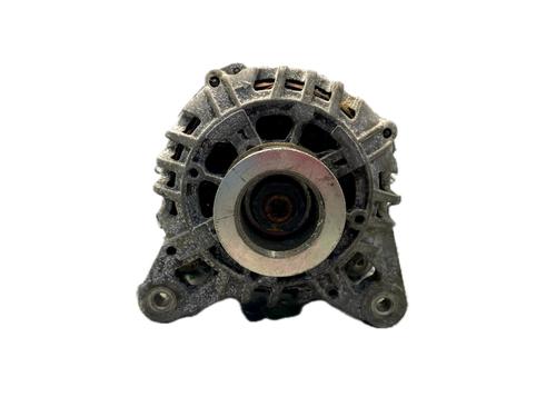 Alternator RENAULT WIND (E4M_) 1.2 (E4MF) | BP29780166M7