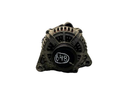 Alternator HYUNDAI GRANDEUR (TG) 2.2 CRDi | BP29780168M7