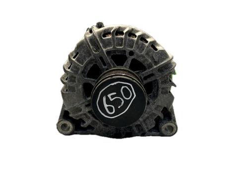 Alternator CITROËN C4 Picasso I MPV (UD_) 2.0 HDi 150 | BP29780169M7 