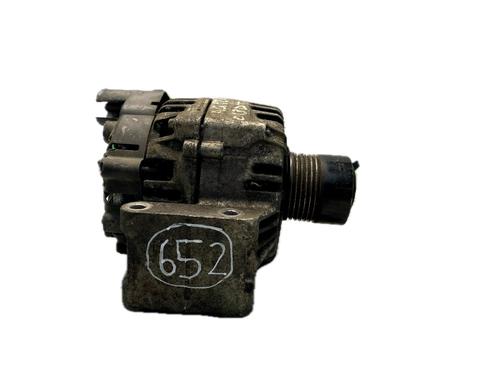 Dynamo OPEL CORSA C (X01) 1.3 CDTI (F08, F68) (70 hp) 29780170