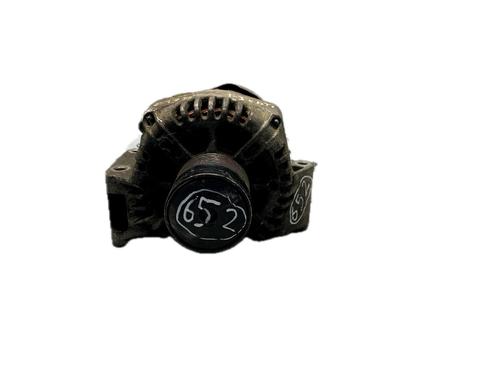 Alternator OPEL CORSA C (X01) 1.3 CDTI (F08, F68) | BP29780170M7