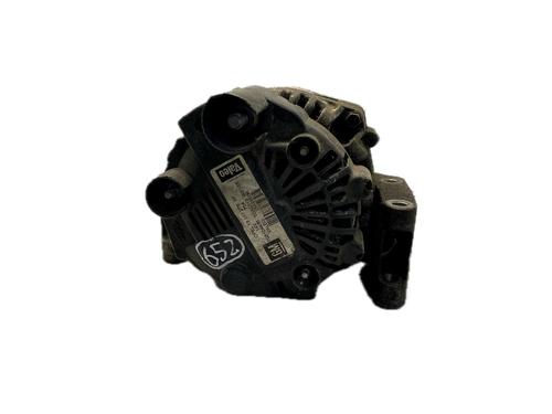 Alternator OPEL CORSA C (X01) 1.3 CDTI (F08, F68) | BP29780170M7