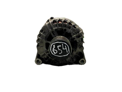 Alternator CITROËN C4 I (LC_) 1.6 HDi | BP29780172M7