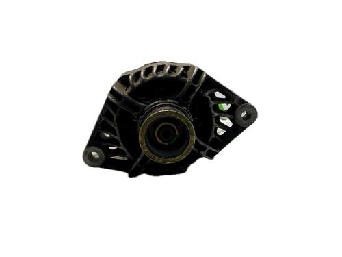 Alternator ALFA ROMEO 146 (930_) 1.9 JTD (930.B4B) | BP29780173M7 