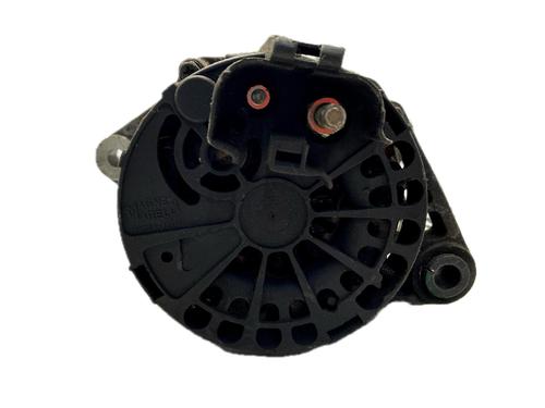 Alternator ALFA ROMEO 146 (930_) 1.9 JTD (930.B4B) | BP29780173M7 