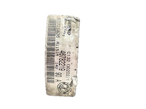 Alternator ALFA ROMEO 146 (930_) 1.9 JTD (930.B4B) | BP29780173M7 