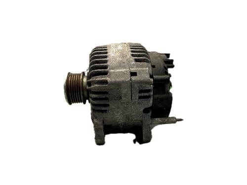 Used Alternator VW PASSAT B6 Variant (3C5) 1.9 TDI (105 hp) 29780174