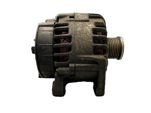 Used Alternator OPEL VIVARO A Van (X83) 2.0 CDTI (F7) (90 hp) 29780175