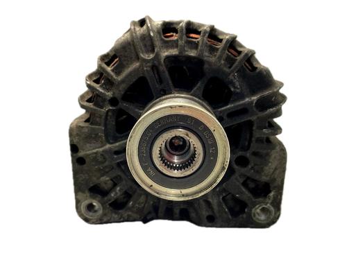 Alternator OPEL VIVARO A Van (X83) 2.0 CDTI (F7) | BP29780175M7