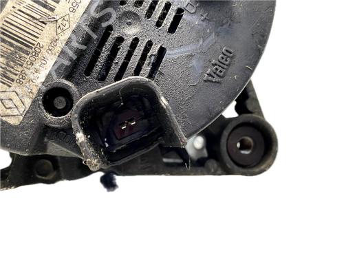 Alternator OPEL VIVARO A Van (X83) 2.0 CDTI (F7) | BP29780175M7