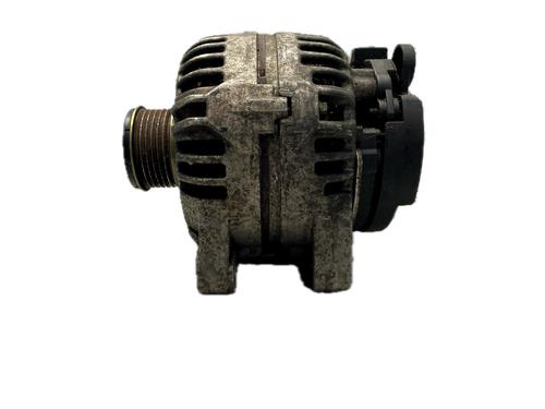 Alternatore CITROËN C4 Picasso I MPV (UD_) 1.6 16V (150 hp) 29780177