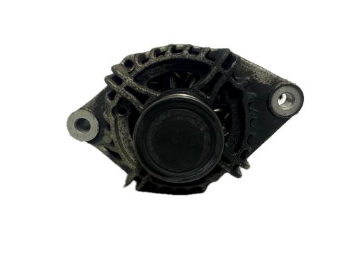 Alternator SUZUKI VITARA (LY) 1.6 DDiS (APK 416D) | BP29780179M7 