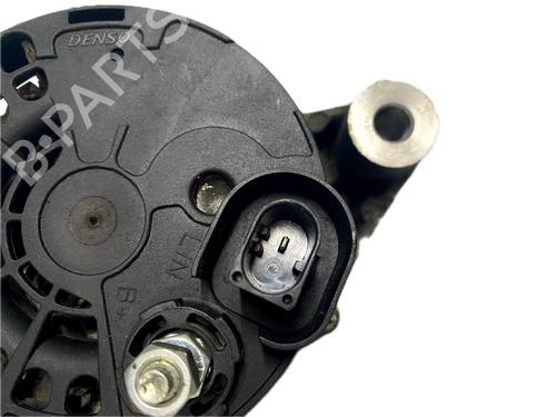 Alternator SUZUKI VITARA (LY) 1.6 DDiS (APK 416D) | BP29780179M7 