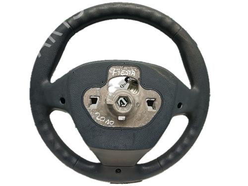 Ratt FORD FIESTA VI (CB1, CCN) 1.5 TDCi | BP29780180C49 