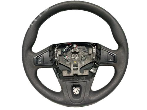 Used Steering wheel RENAULT FLUENCE (L3_) 1.6 16V (106 hp) 29780186