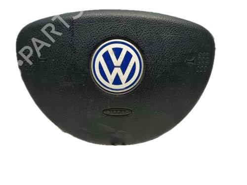Used Driver airbag VW NEW BEETLE (9C1, 1C1) 2.0 (115 hp) 29780189