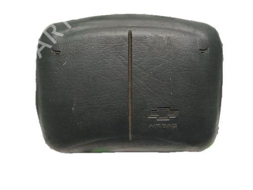 Used Driver airbag CHEVROLET TRANS SPORT 3.4 (186 hp) 29780190