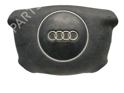 Used Driver airbag AUDI A4 B6 (8E2) 1.6 (102 hp) 29780194