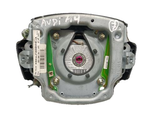 Driver airbag AUDI A4 B6 (8E2) 1.6 | BP29780194C9 