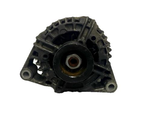 Alternator OPEL ASTRA H (A04) 1.4 (L48) | BP29780196M7