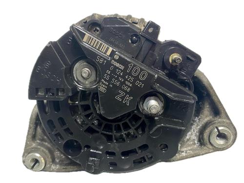 Alternator OPEL ASTRA H (A04) 1.4 (L48) | BP29780196M7