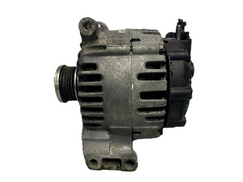 Used Alternator MERCEDES-BENZ A-CLASS (W169) A 200 CDI (169.008, 169.308) (140 hp) 29780198