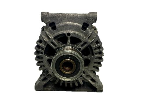 Alternator MERCEDES-BENZ A-CLASS (W169) A 200 CDI (169.008, 169.308) | BP29780198M7