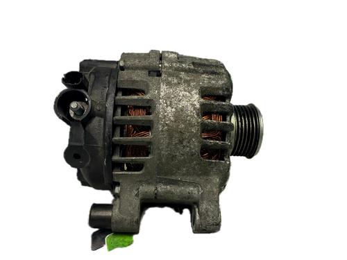 Used Alternator CITROËN C5 III (RD_) 1.6 HDi 110 (RD9HZC) (109 hp) 29780199