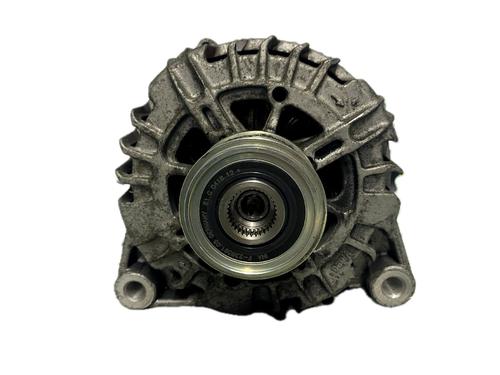 Alternator CITROËN C5 III (RD_) 1.6 HDi 110 (RD9HZC) | BP29780199M7 