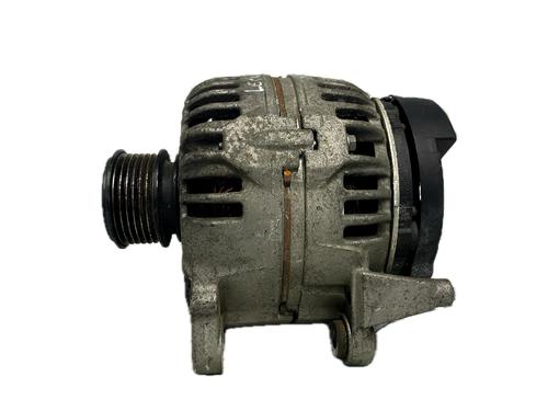 Generator VW GOLF V (1K1) 2.0 TDI (170 hp) 29780204