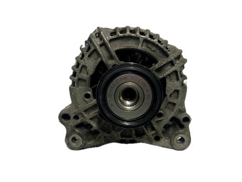 Used Alternator Alternator VW GOLF V (1K1) 2.0 TDI (170 hp) 29780204 29780204