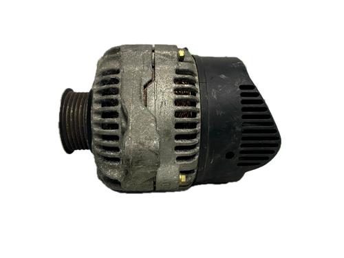 Used Alternator TOYOTA COROLLA (_E11_) 1.6 16V (ZZE112_, ZZE112R) (110 hp) 29780206