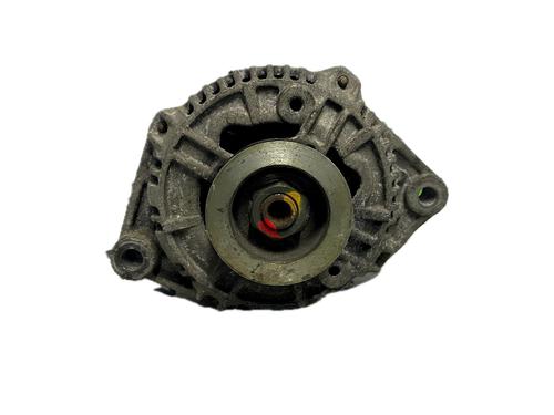 Alternator TOYOTA COROLLA (_E11_) 1.6 16V (ZZE112_, ZZE112R) | BP29780206M7 