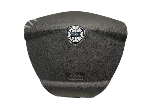 Used Driver airbag LANCIA YPSILON (843_) 1.3 D Multijet (843.AXF11, 843.AXF1A, 843.AXM11,... (75 hp) 29780207
