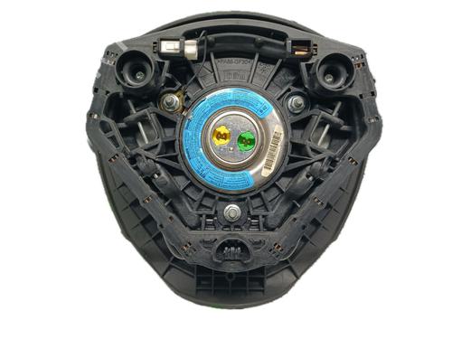 Driver airbag LANCIA YPSILON (843_) 1.3 D Multijet (843.AXF11, 843.AXF1A, 843.AXM11,... | BP29780207C9