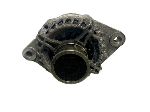 Used Alternator ALFA ROMEO MITO (955_) 1.6 JTDM (955AXC1B) (120 hp) 29780211