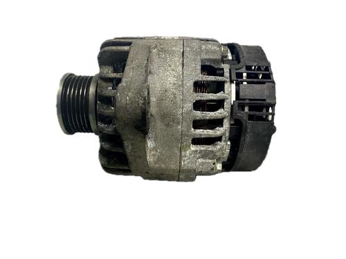 Alternator ALFA ROMEO MITO (955_) 1.6 JTDM (955AXC1B) | BP29780211M7 