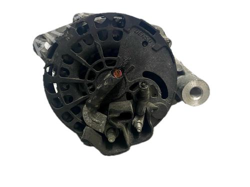 Alternator ALFA ROMEO MITO (955_) 1.6 JTDM (955AXC1B) | BP29780211M7 