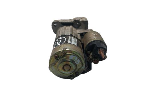 Used Starter Starter DACIA LOGAN (LS_) 1.5 dCi (LS04) (75 hp) 29780219 29780219