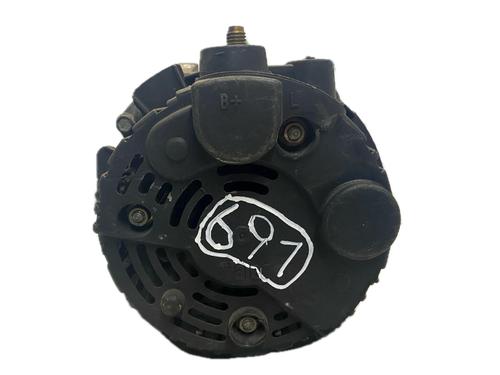 Alternator MERCEDES-BENZ A-CLASS (W169) A 200 CDI (169.008, 169.308) | BP29780220M7